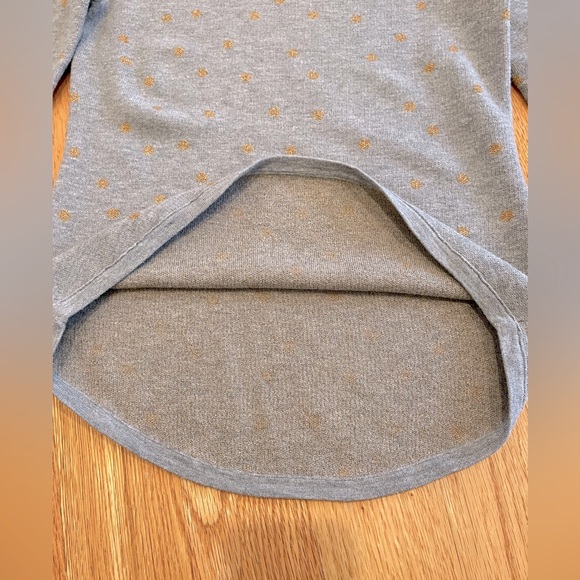 LOFT petite sweater - Picture 5 of 7